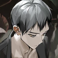 Kita Shinsuke