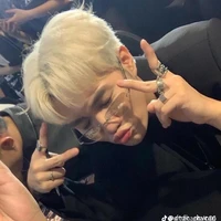 Hoàng Đức Duy(Captain Boy)
