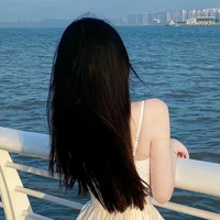 Hoàng Thanh Thúy(nữ chính) 