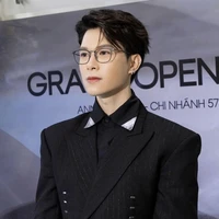 Bùi Anh Tú