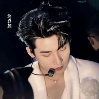 Huỳnh Hoàng Hùng