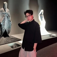 Đinh Minh Hiếu
