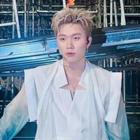 Trần Đăng Dương