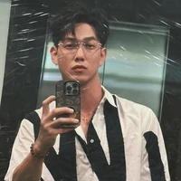 Nguyễn Trường Sinh