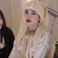 Pháp Kiều