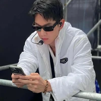 Song Luân