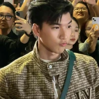 Minh Hiếu