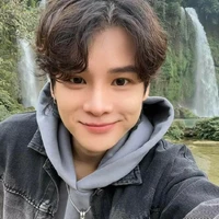Thái Ngân