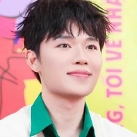 Quang Trung