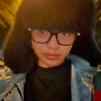 Ngô Anh Vũ ($A Lil Van)