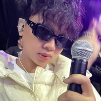 Vũ Thành Đạt (Icy Famou$)