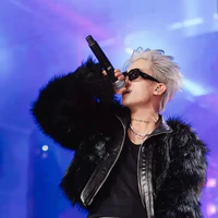 Hoàng Lê Bảo Minh (Coolkid)
