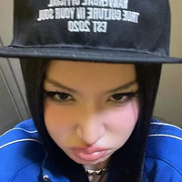 Trần Thùy Dương (Saabirose)