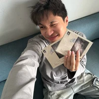 Đỗ Hoàng Hải (Coldzy)