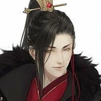 Lý Chu Hoành Tử