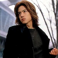 inui takumi//Faiz//