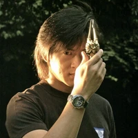 hidaka hitoshi//hibiki//