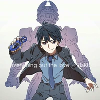 Kagami arata