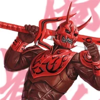 Momotaros