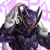 Ryuutaros