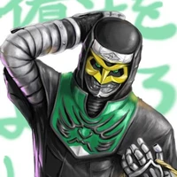 Deneb
