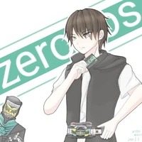 Yuto Sakurai