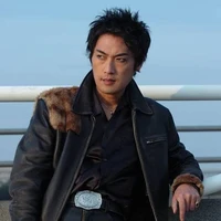 Jiro