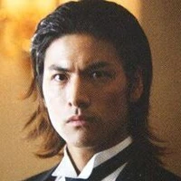 Riki