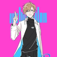 Kaito Daiki