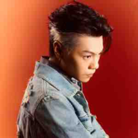 Vũ Trường Giang-Gill