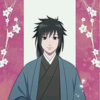 Uchiha Izuna