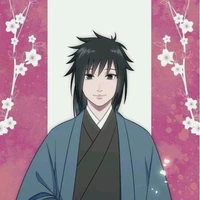 Uchiha Izuna