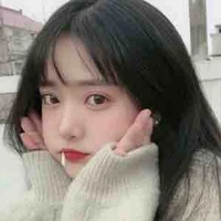 Nguyễn ngọc như