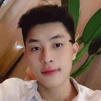 Hoàng thiên bảo