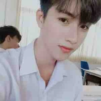 Nguyễn hữu linh