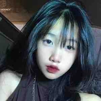 Nguyễn bảo hà
