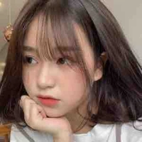 Nguyễn lê ngọc hân