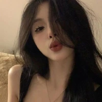 Phạm Bảo Hân