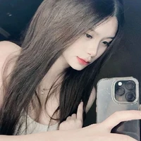 Thạch Như Ý