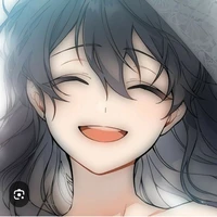 T/g nòa ~
