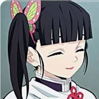 Kanao
