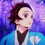 Tanjiro