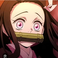 Nezuko