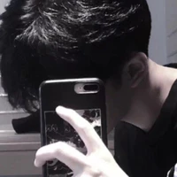 Nguyễn Minh Trí -na9