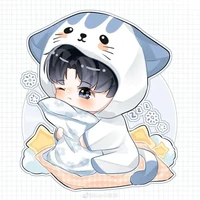 Con lười Hướng nội