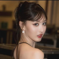 View Benyapa Jeenprasom