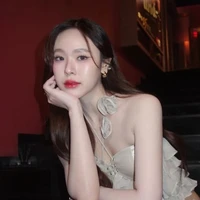 June Wanwimol Jaenasavamethee