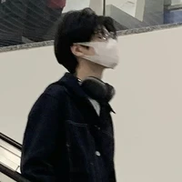 Ông Wanwimo Jaenasavametheel