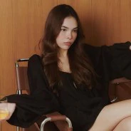 Sonya Saranphat Pedersen