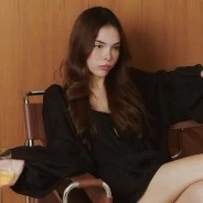 Sonya Saranphat Pedersen